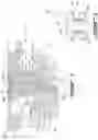 Fig. 03 - Gap filler for a fuel system gallery