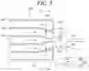 Fig. 04 - Combustor nozzle, combustor, and gas turbine including the same
