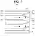 Fig. 06 - Combustor nozzle, combustor, and gas turbine including the same