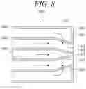 Fig. 07 - Combustor nozzle, combustor, and gas turbine including the same