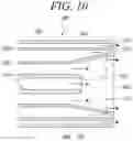 Fig. 09 - Combustor nozzle, combustor, and gas turbine including the same