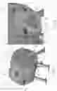 Fig. 02 - Indexed vent for natural draft cooking devices
