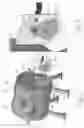 Fig. 03 - Indexed vent for natural draft cooking devices