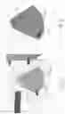 Fig. 04 - Indexed vent for natural draft cooking devices