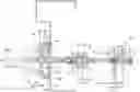 Fig. 01 - Home appliance including knob assembly