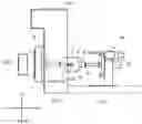 Fig. 02 - Home appliance including knob assembly