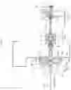 Fig. 03 - Home appliance including knob assembly