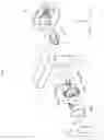 Fig. 04 - Home appliance including knob assembly