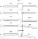 Fig. 06 - Home appliance including knob assembly
