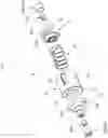 Fig. 07 - Home appliance including knob assembly