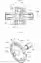 Fig. 09 - Home appliance including knob assembly