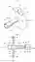 Fig. 10 - Home appliance including knob assembly