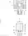 Fig. 11 - Home appliance including knob assembly