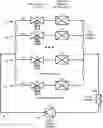 Fig. 01 - Method and system for balancing a hydronic network
