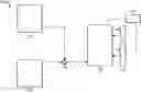Fig. 01 - Hot water unit supply control systems and methods