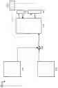 Fig. 02 - Hot water unit supply control systems and methods