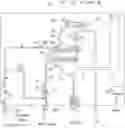 Fig. 01 - Hot water supply device