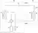 Fig. 01 - Heat exchanger and air conditioner including the same