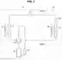 Fig. 02 - Heat exchanger and air conditioner including the same