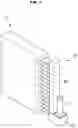Fig. 03 - Heat exchanger and air conditioner including the same