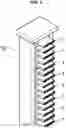 Fig. 04 - Heat exchanger and air conditioner including the same