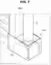 Fig. 08 - Heat exchanger and air conditioner including the same