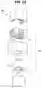 Fig. 13 - Heat exchanger and air conditioner including the same