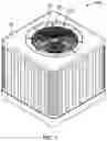 Fig. 02 - Grille assembly for air handling unit