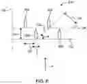 Fig. 06 - Grille assembly for air handling unit