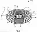 Fig. 09 - Grille assembly for air handling unit