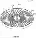 Fig. 10 - Grille assembly for air handling unit