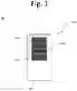 Fig. 02 - Air filter apparatus
