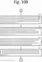 Fig. 12 - Air filter apparatus
