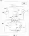 Fig. 03 - Heating, ventilation, and air-conditioning system with dehumidification