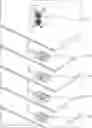 Fig. 01 - Air conditioner