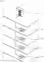 Fig. 02 - Air conditioner