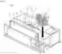 Fig. 03 - Air conditioner