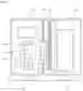 Fig. 04 - Air conditioner