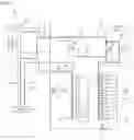 Fig. 05 - Air conditioner
