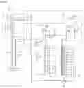 Fig. 06 - Air conditioner