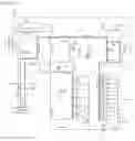 Fig. 08 - Air conditioner