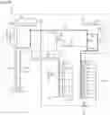 Fig. 09 - Air conditioner