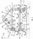Fig. 02 - Systems and methods for controlling and adjusting volume of fresh air intake in a building structure