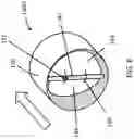 Fig. 07 - Systems and methods for controlling and adjusting volume of fresh air intake in a building structure