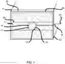 Fig. 02 - HOME AIR STERILIZATION UNIT FOR USE WITH AN HVAC