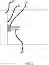 Fig. 04 - HOME AIR STERILIZATION UNIT FOR USE WITH AN HVAC