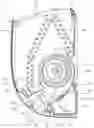 Fig. 01 - Air conditioner