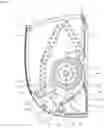 Fig. 02 - Air conditioner