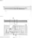 Fig. 08 - Air conditioner