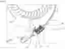 Fig. 09 - Air conditioner